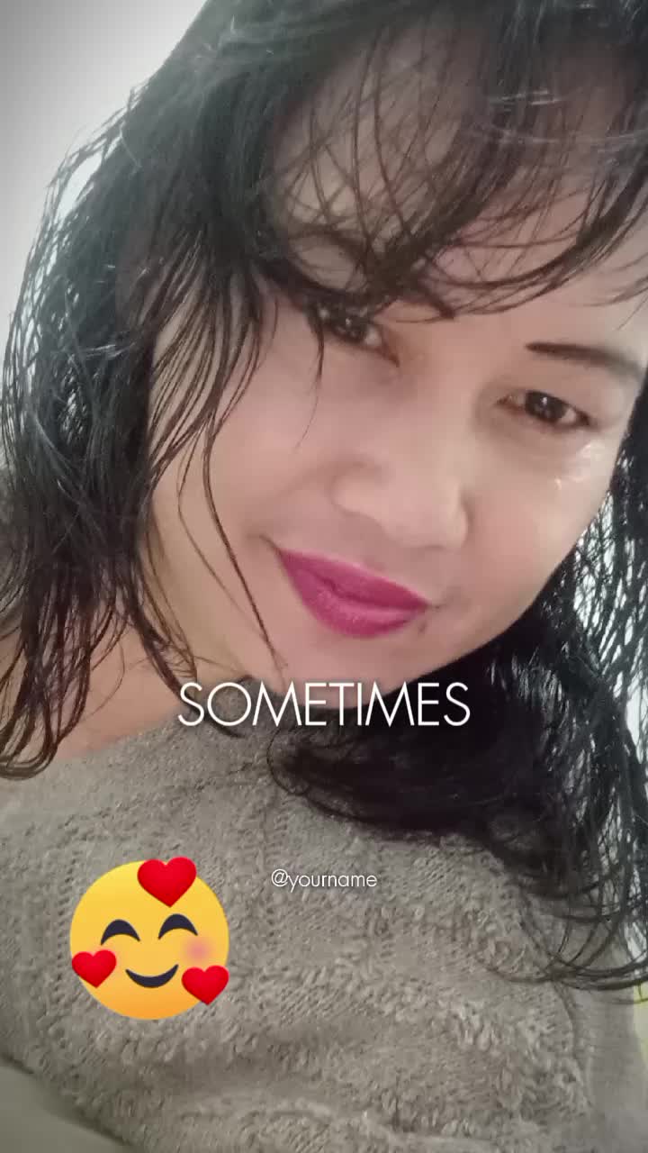 @malditang jho