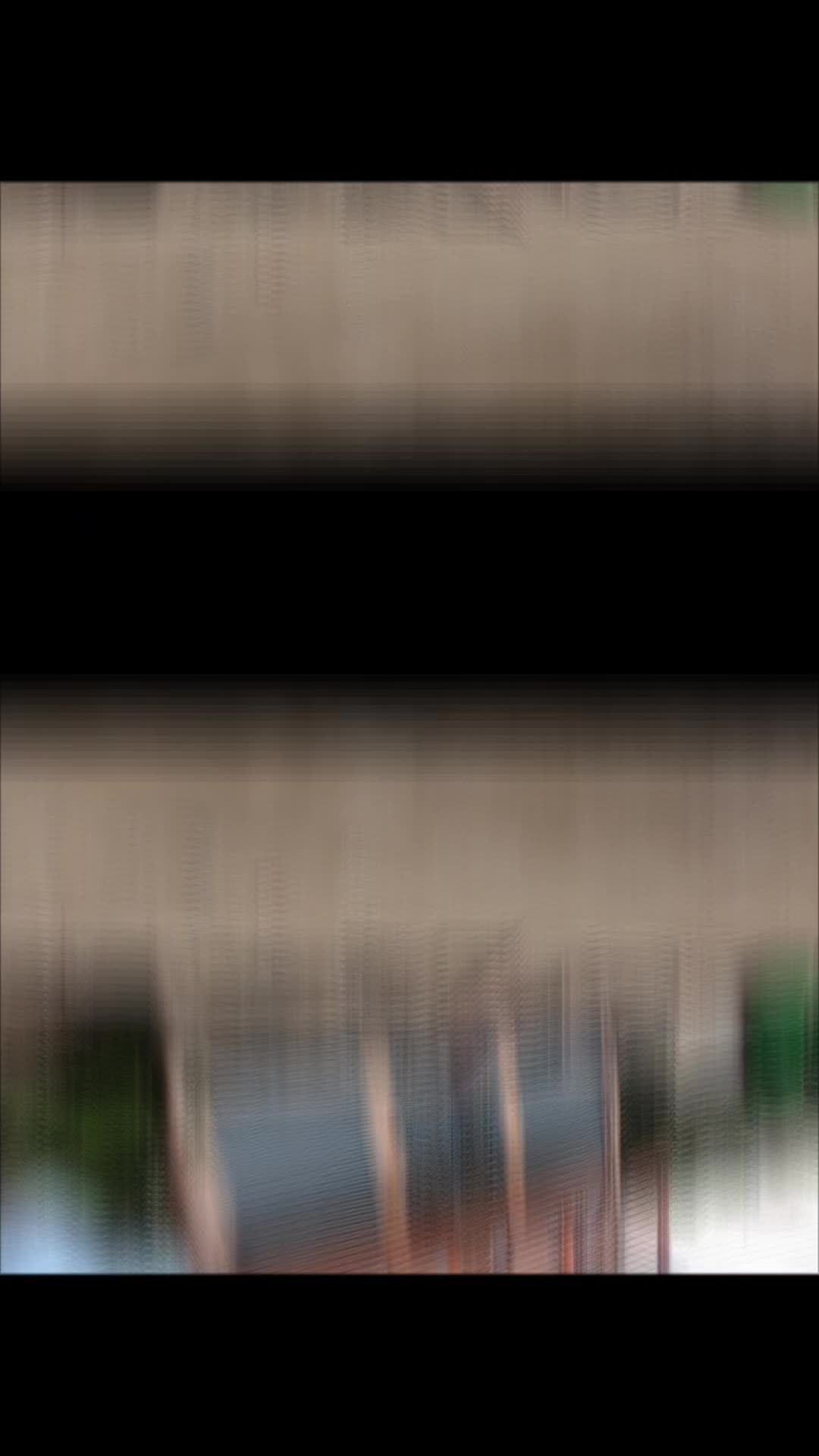 @❤️νινєк ѕнαямα ❤️🇳🇵