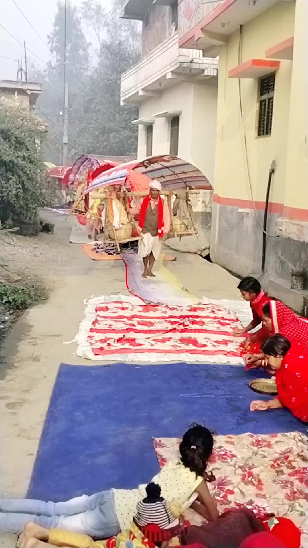 @⊰⊹ฺ❣️╣[rahul12.1]╬❣️⊰⊹ฺ