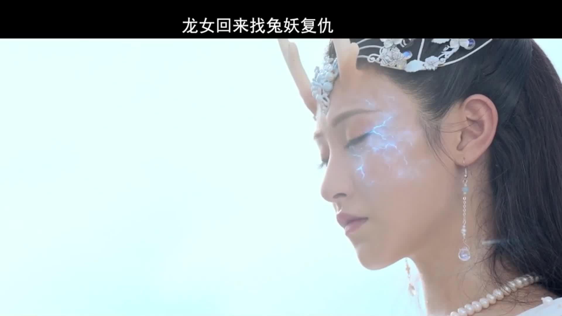 @笑尽往事