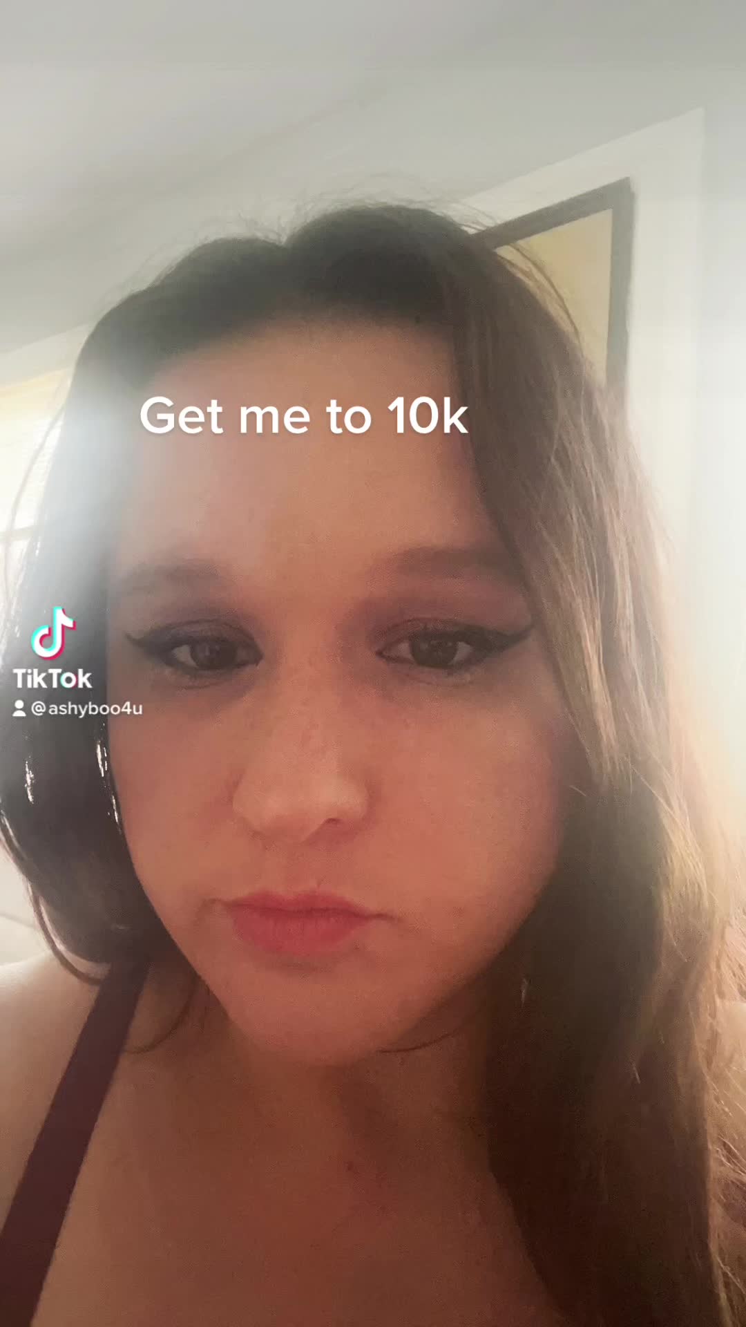 @Ashtin