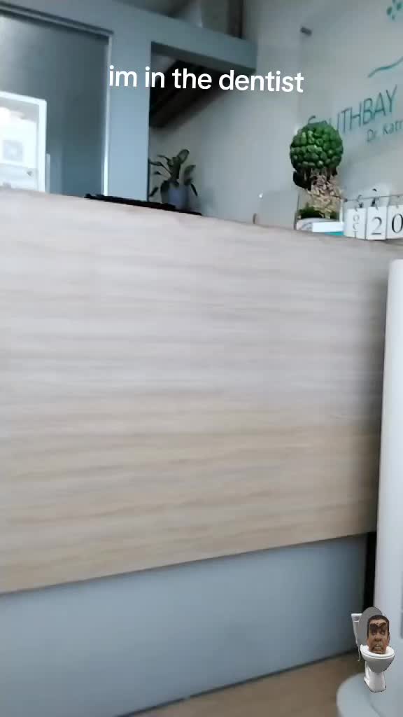 @່່່