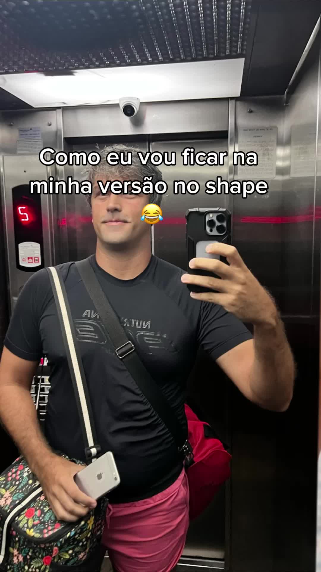 @LeopoldoOrlandoUS