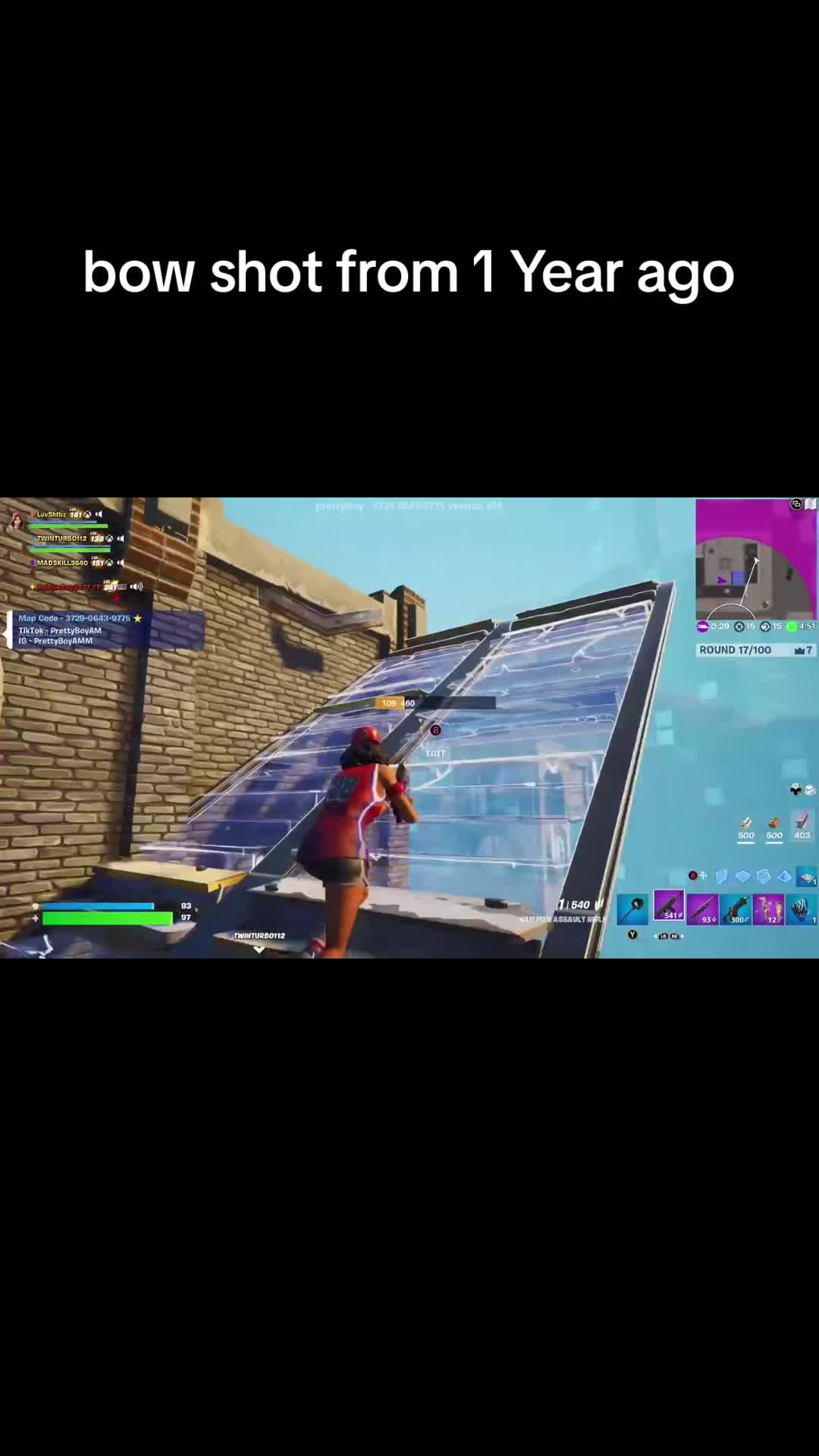 @Fort_creator