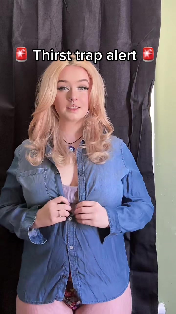 @PiercedNoodle