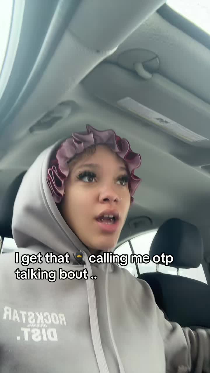@serenityy.sevenn