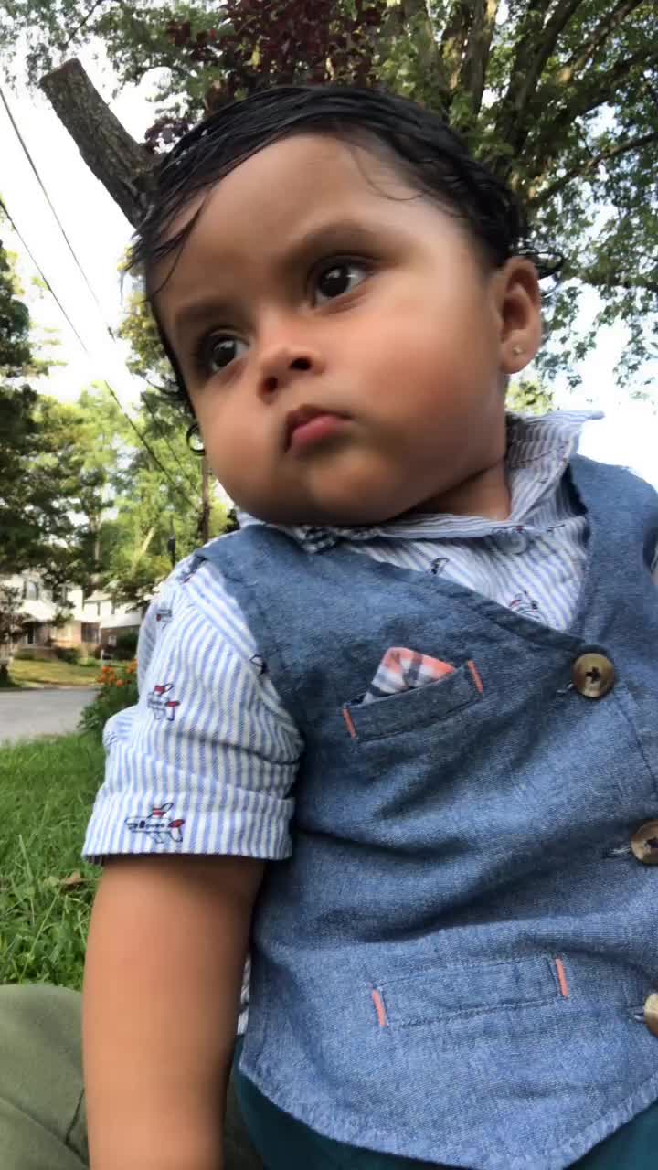 @Yashodabaral98