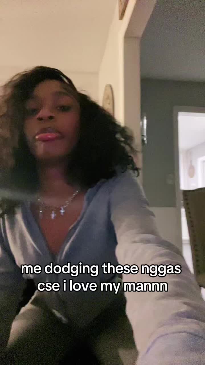 @jayla.j