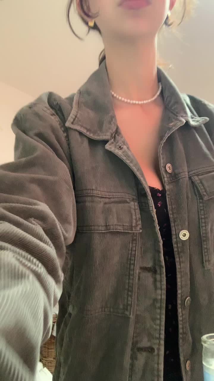 @nonnaaa
