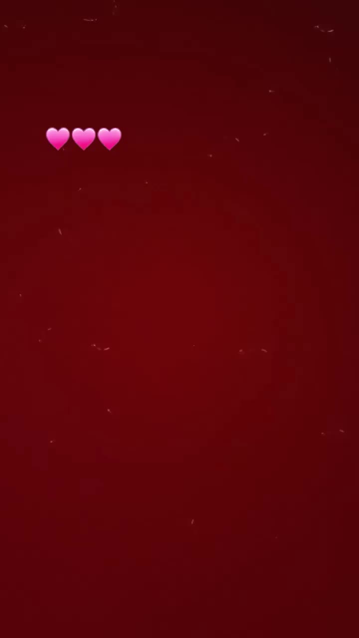 @✨khi✨