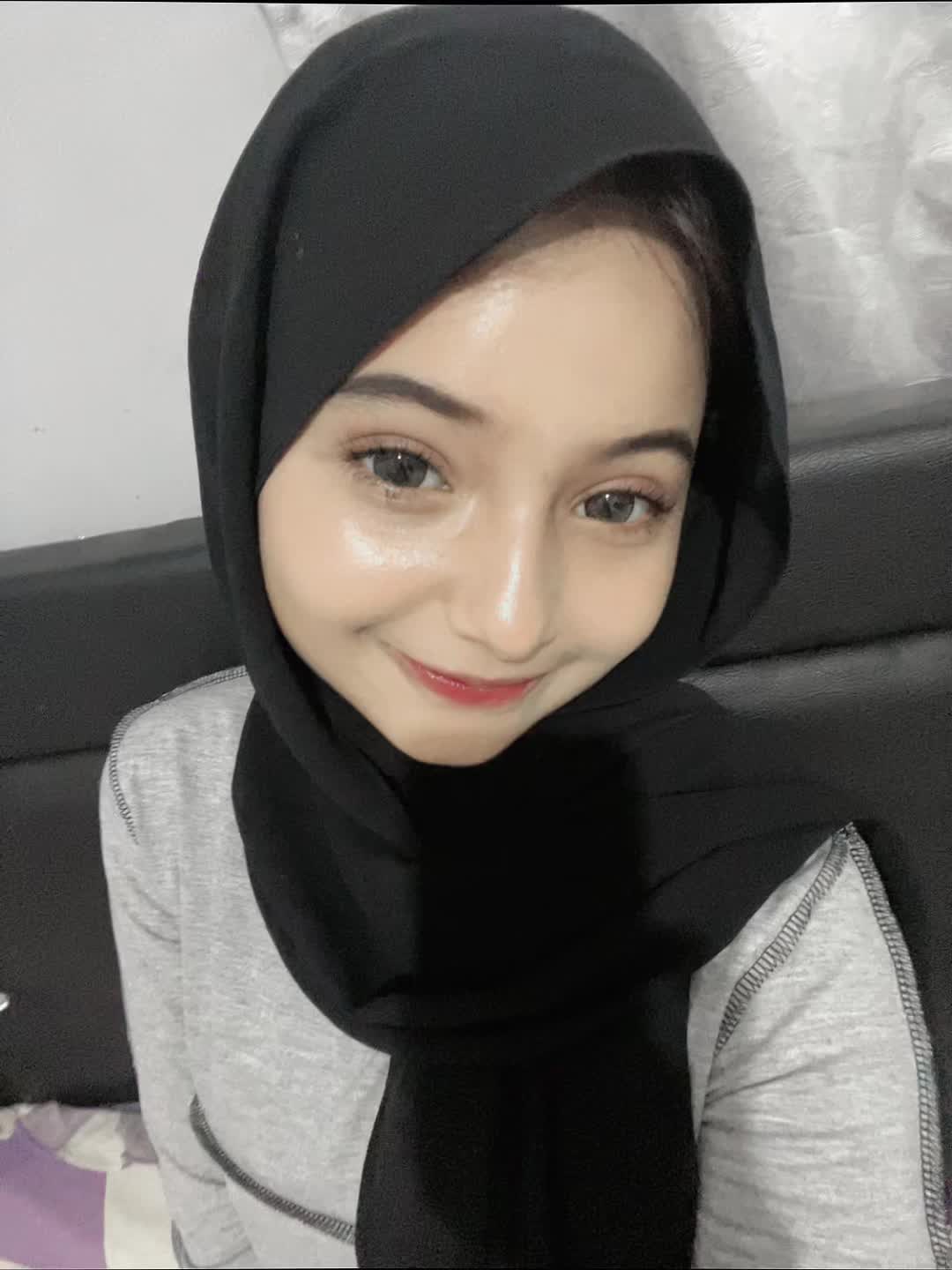 @ibaayiwie’s ᯓᡣ𐭩