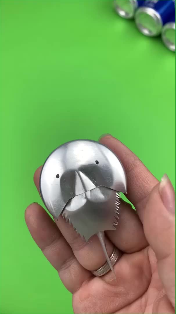 @Pepsi Cans Art