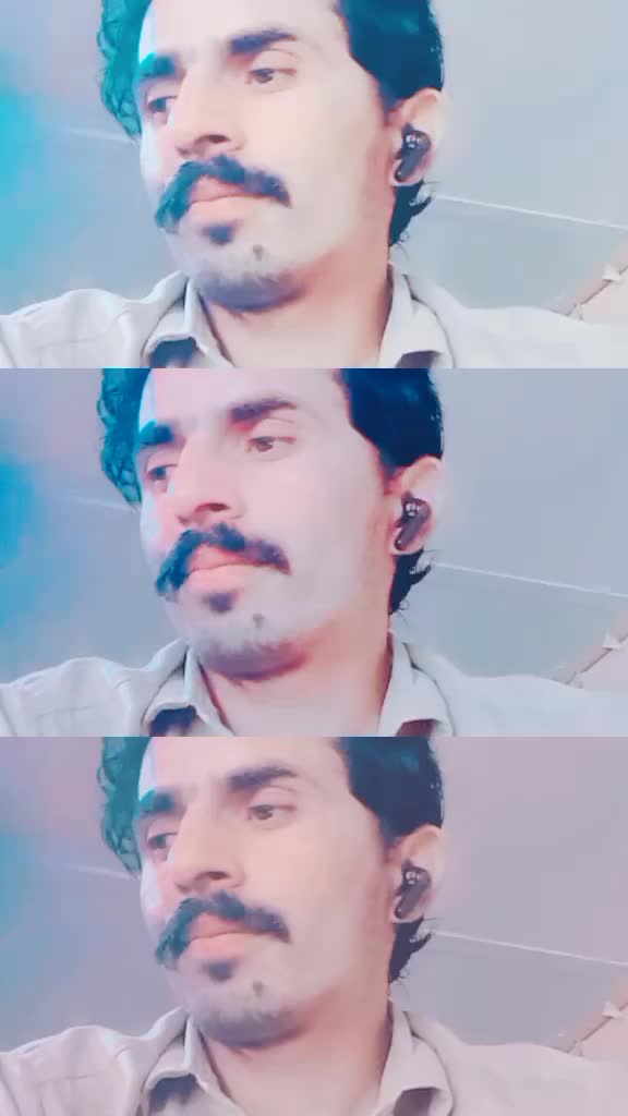 @Dilshad Khan
