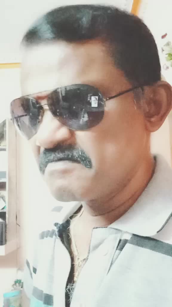@Rajendran Kandhaiah
