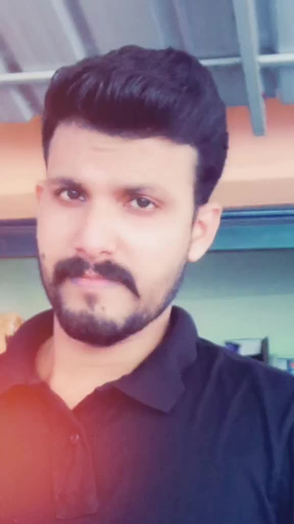 @Abhilash ABHI