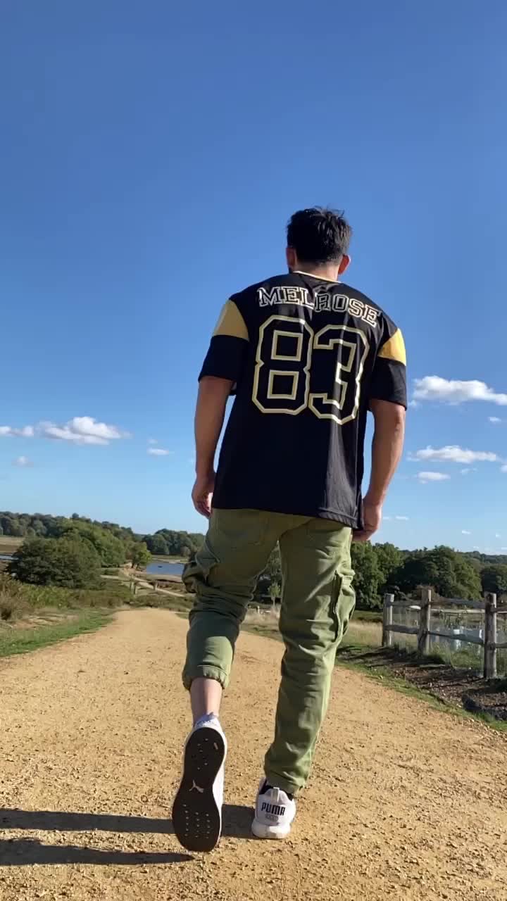 @rehmank19