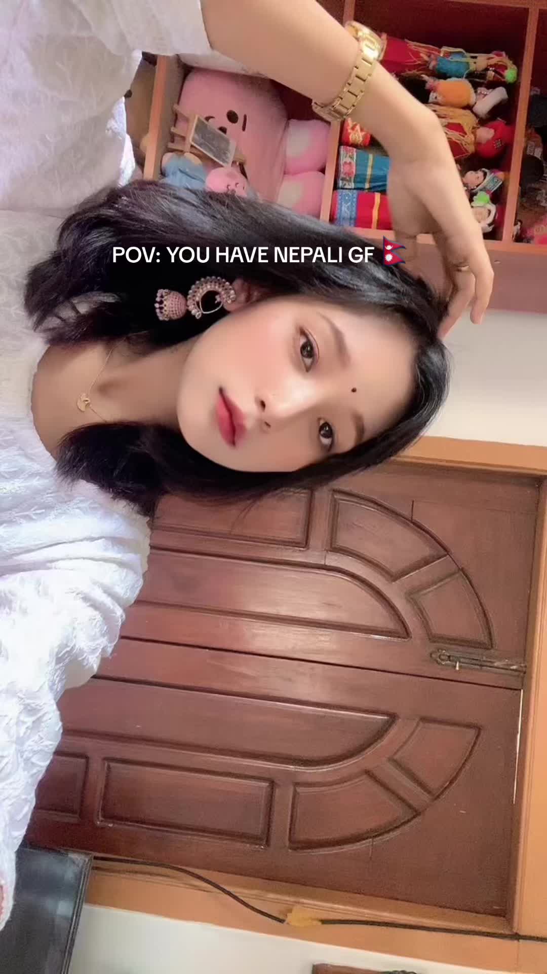 @Rubykar