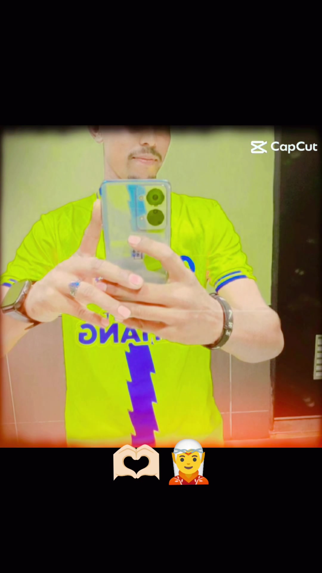 @🇲 🇴 🇫 🇮 🇯  🇰 🇭 🇲🇾☎️