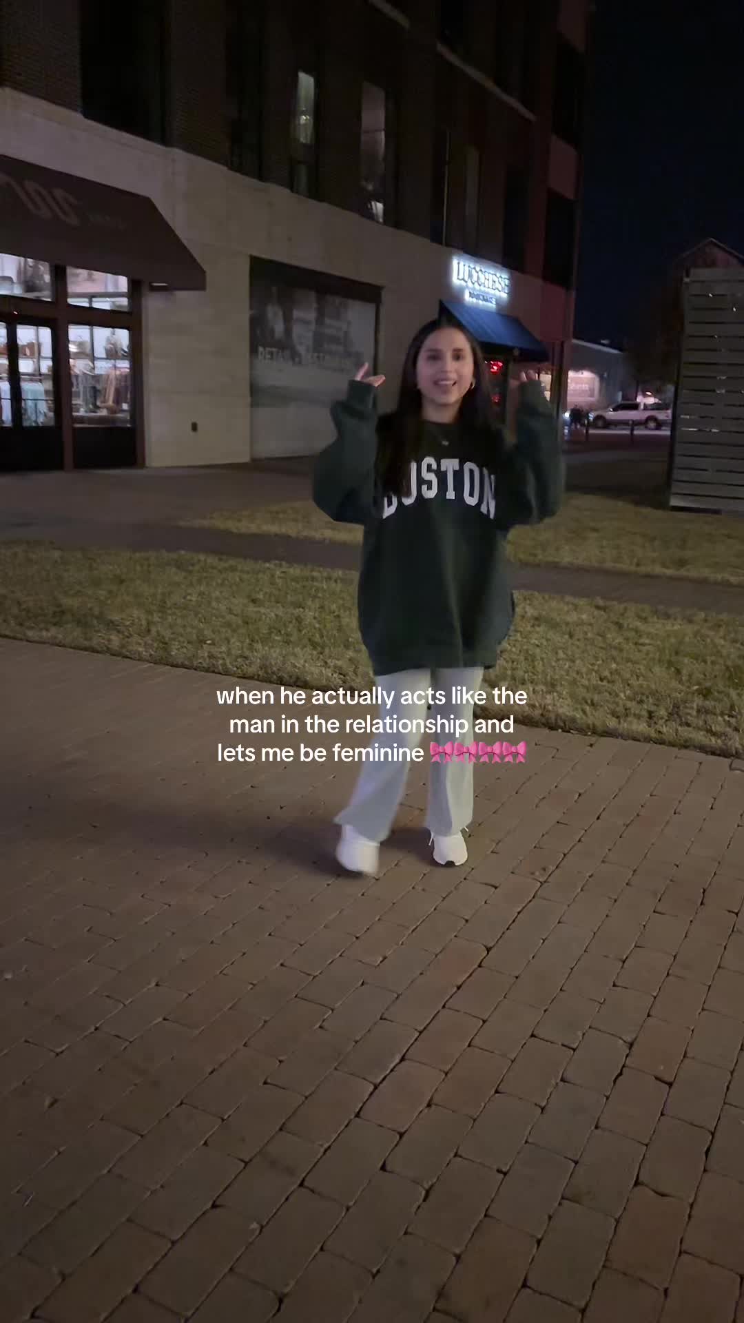 @haylee