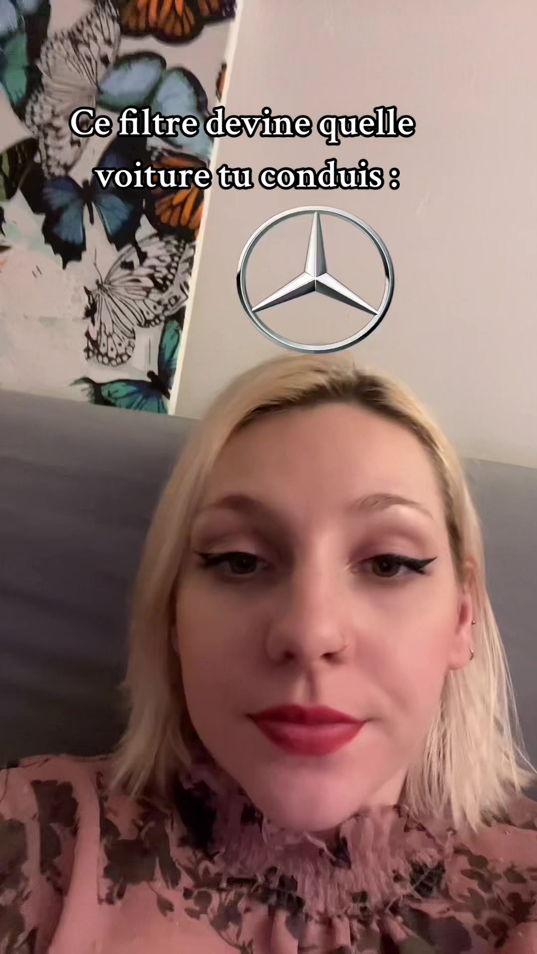 @Octoblue
