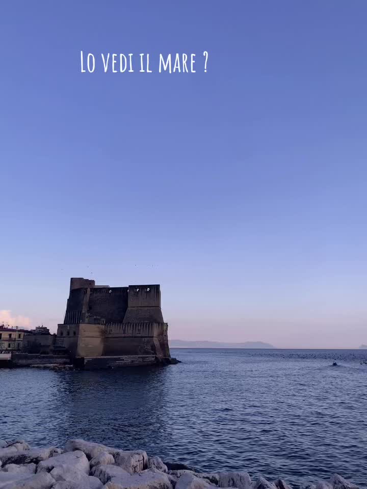 @Francesco