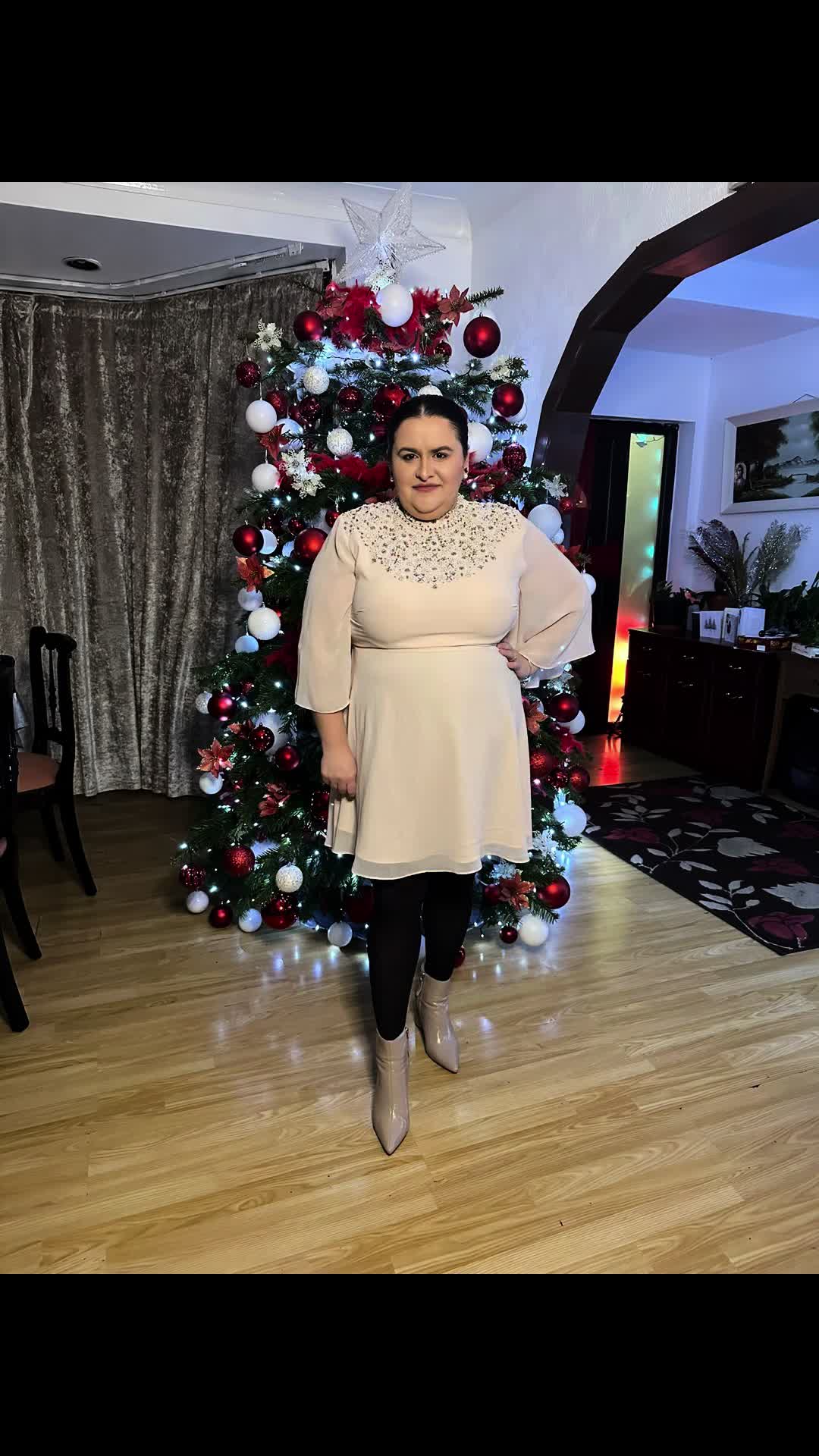 @marianafed