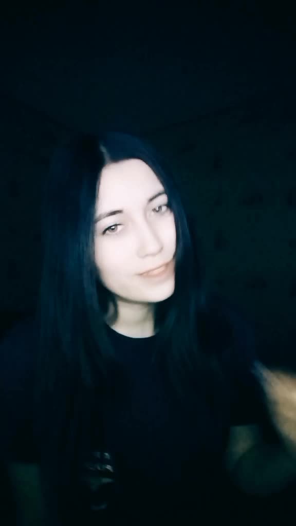 @Diana Novikova