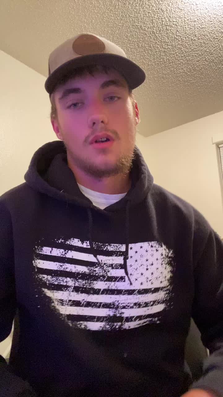 @Dakota Grissom