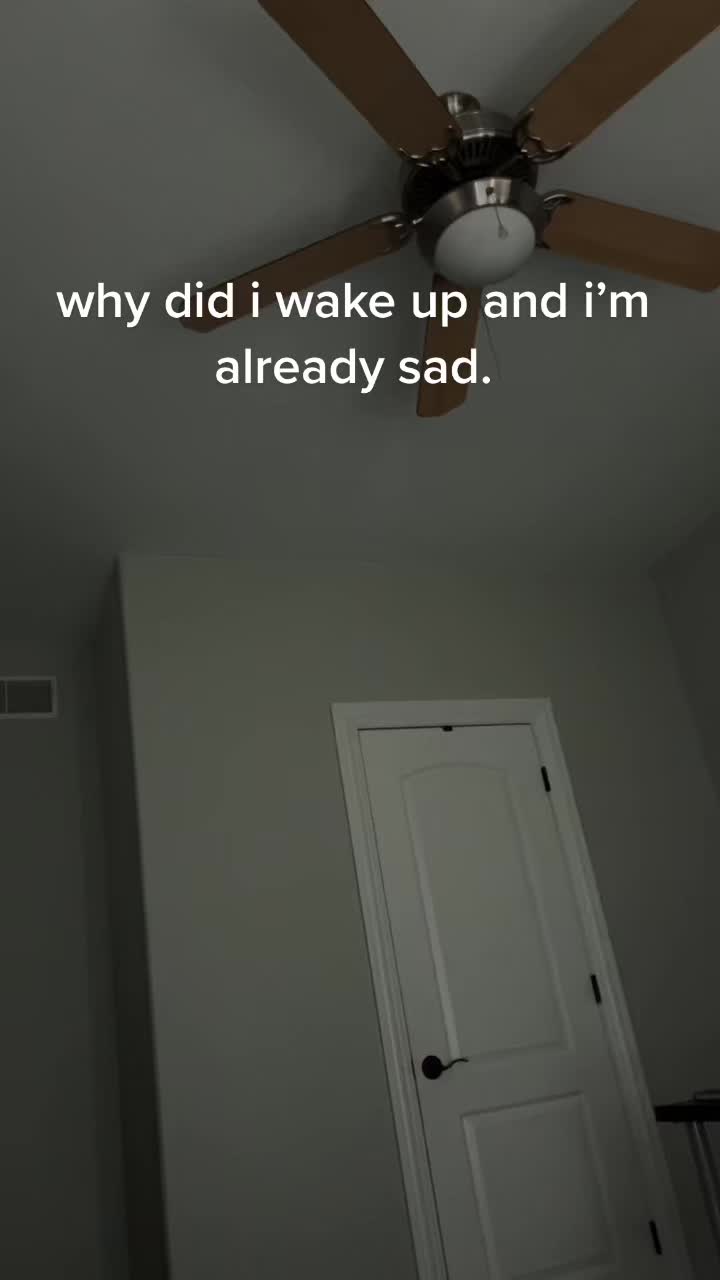 @user5169368726726