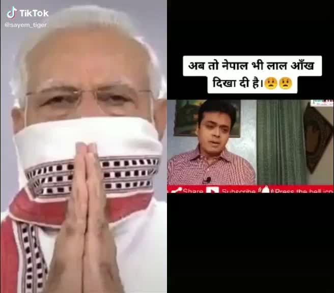@राज ❤️प्रियंका
