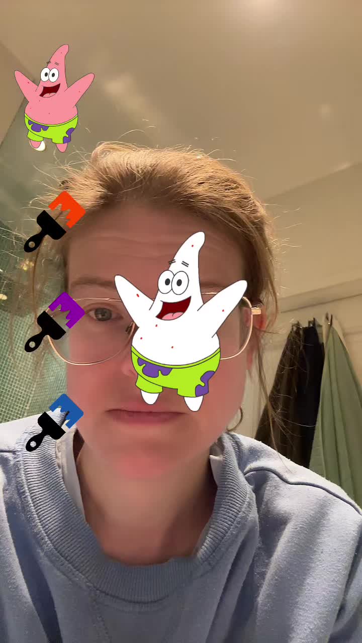 @Phloppsy