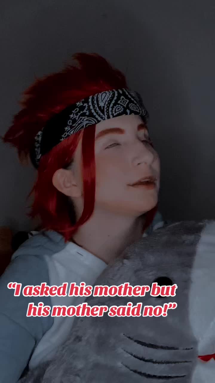 @ℭ𝔬𝔣𝔣𝔢𝔢𝔄𝔡𝔡𝔦𝔠𝔱☕