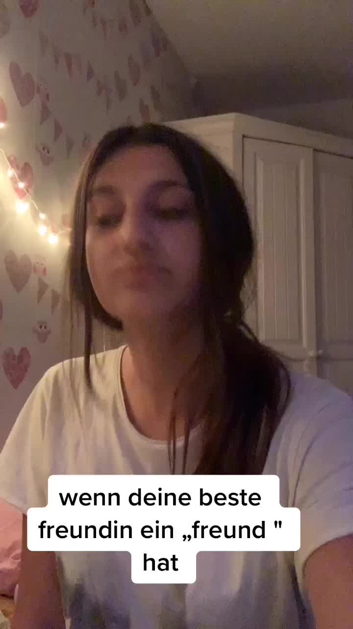 @🇱🇧🇦🇷