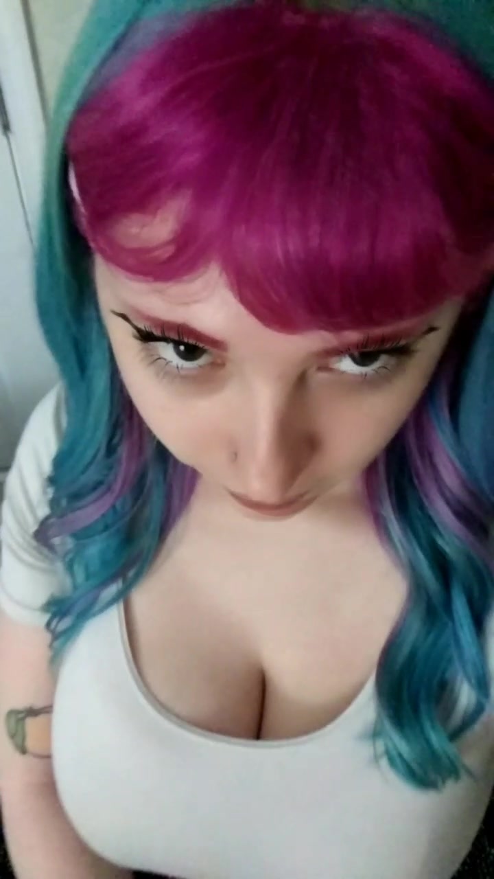 @cureminty