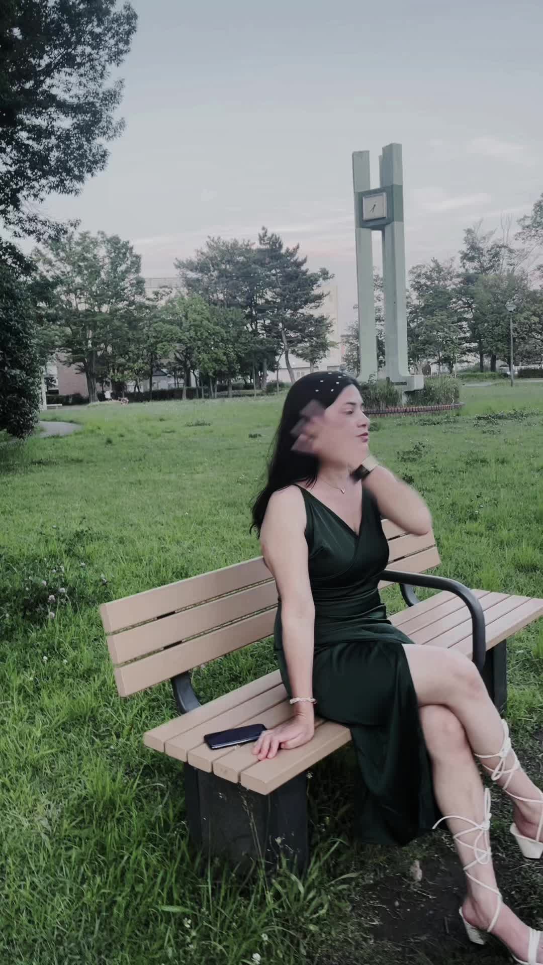 @bashyal_pushpa🥀