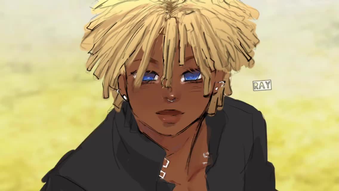 @Rayraybackup