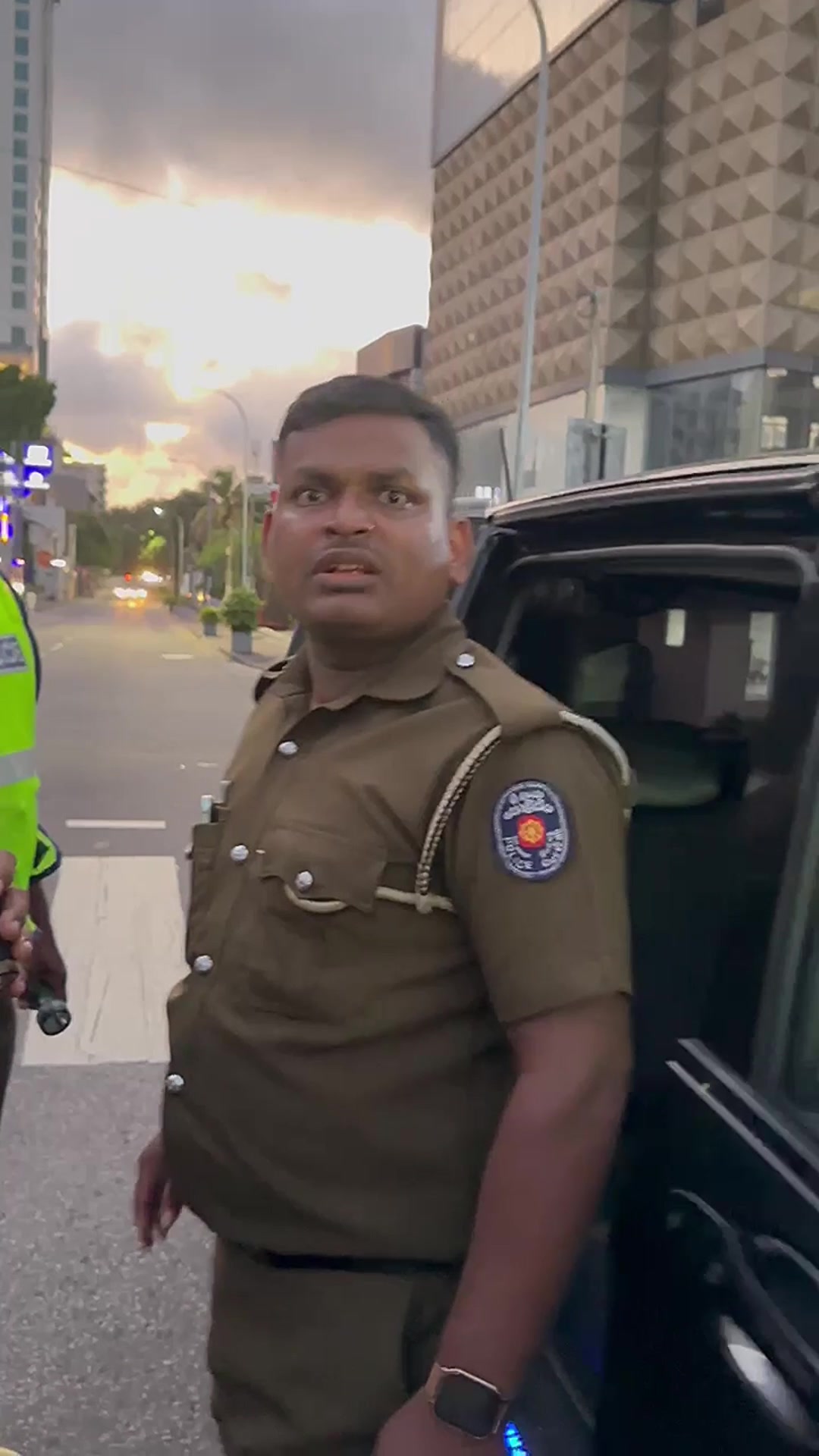 @TikTok Sri lanka