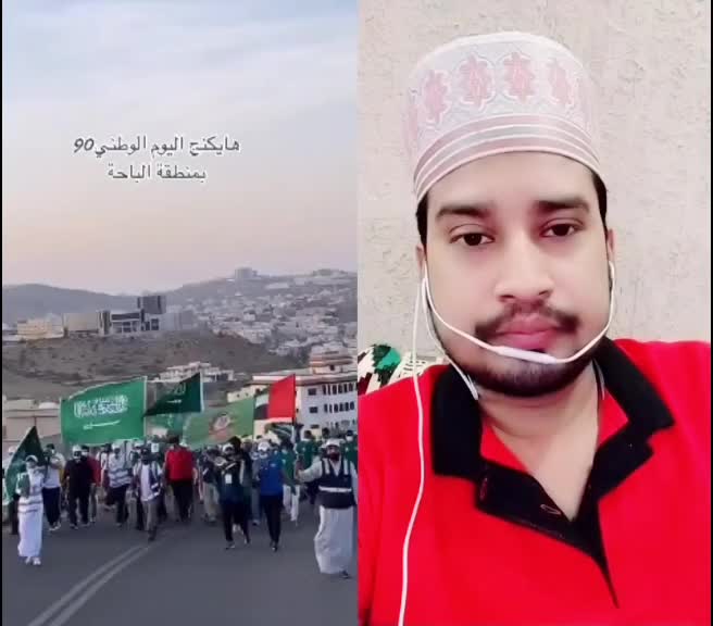 @আমি সেই রুবেল খান