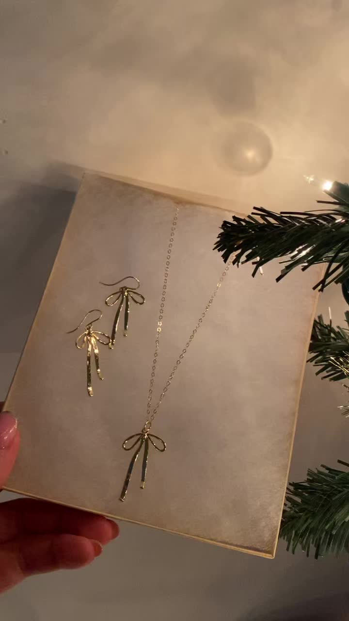 @shopsunandry
