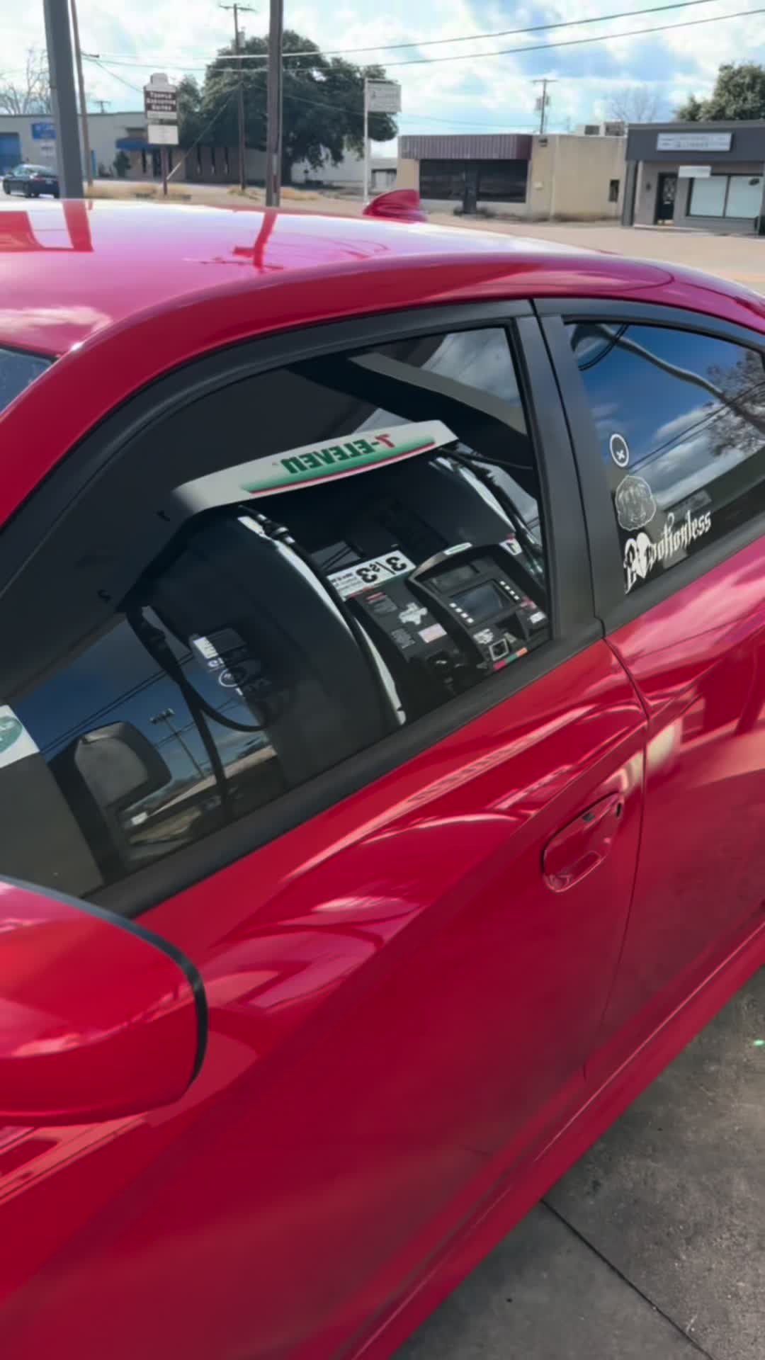 @&euro;nrag&euro;d 🪖V&euro;t 🏎️💨
