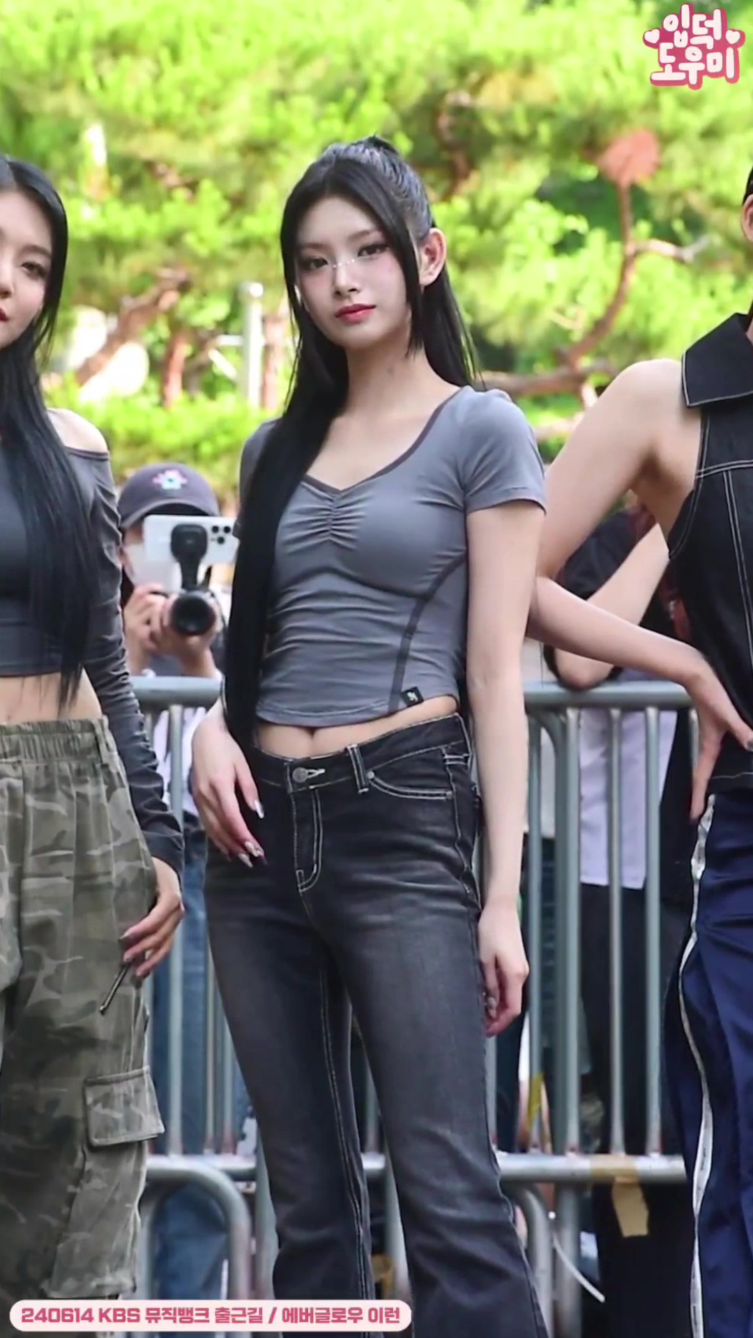 @starrymya