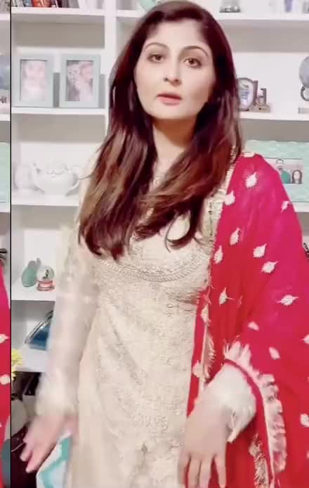 @SakhiSaheliaan