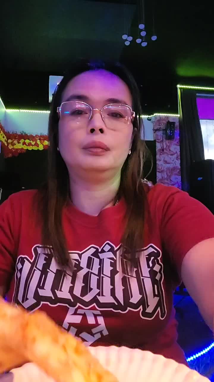 @Camille1520