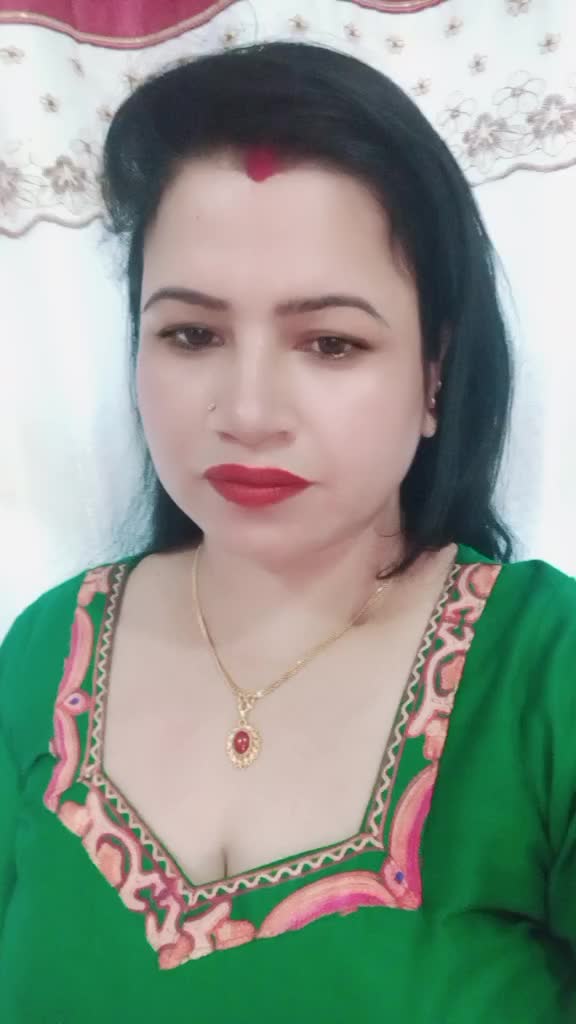 @Deviparajuli123