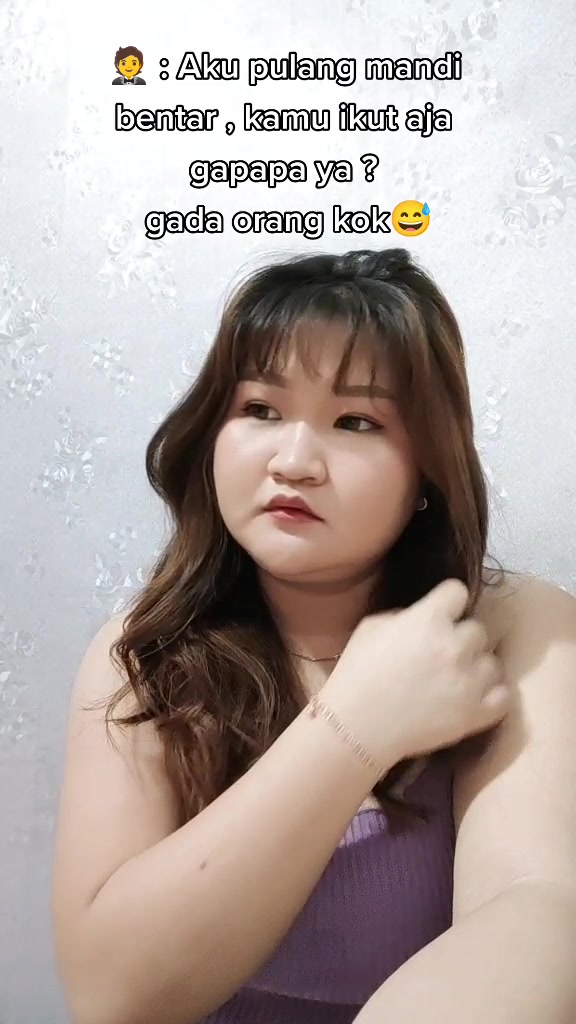 @Trifaniwu