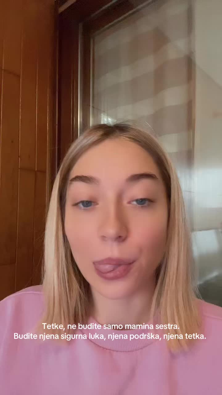 @udzbinacivaa