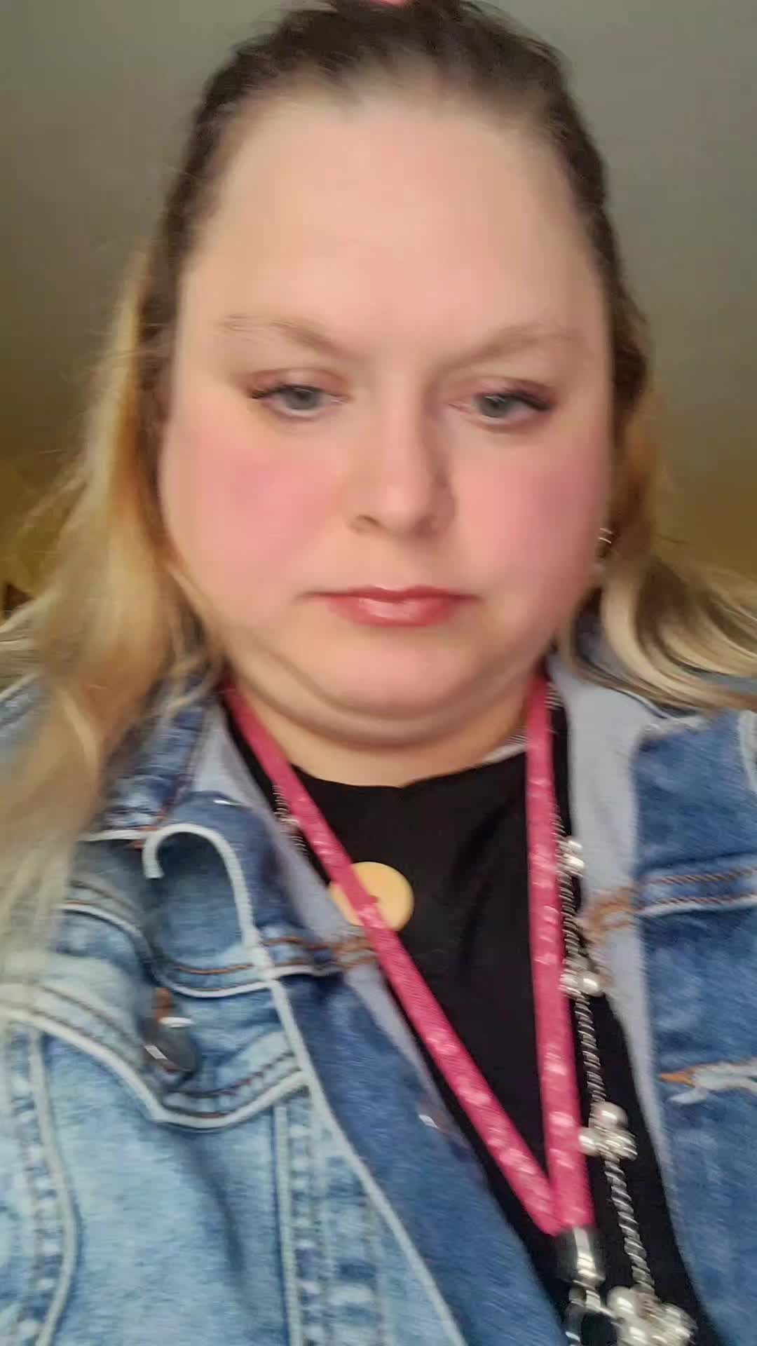 @🦋🙏🫶Nicole Vore🫶🙏🦋