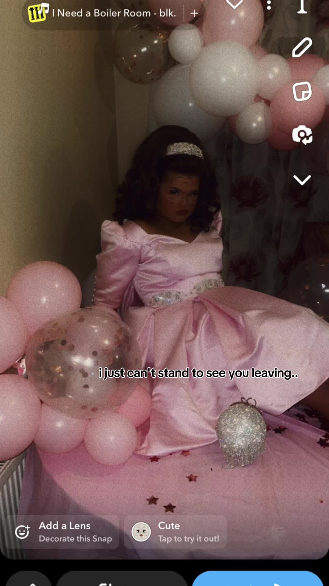 @alisonxmorris