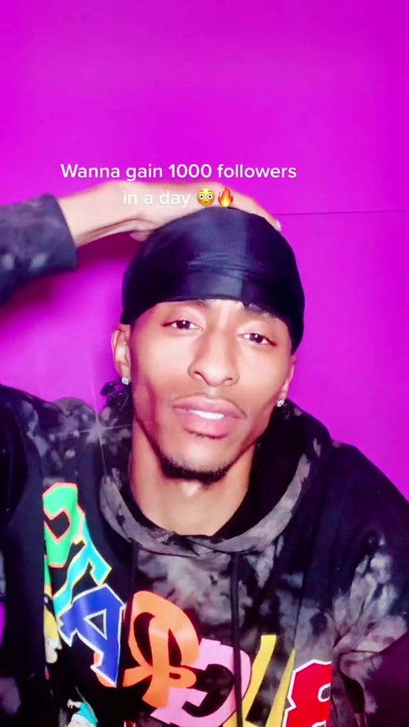 @GrowWithRoyelle