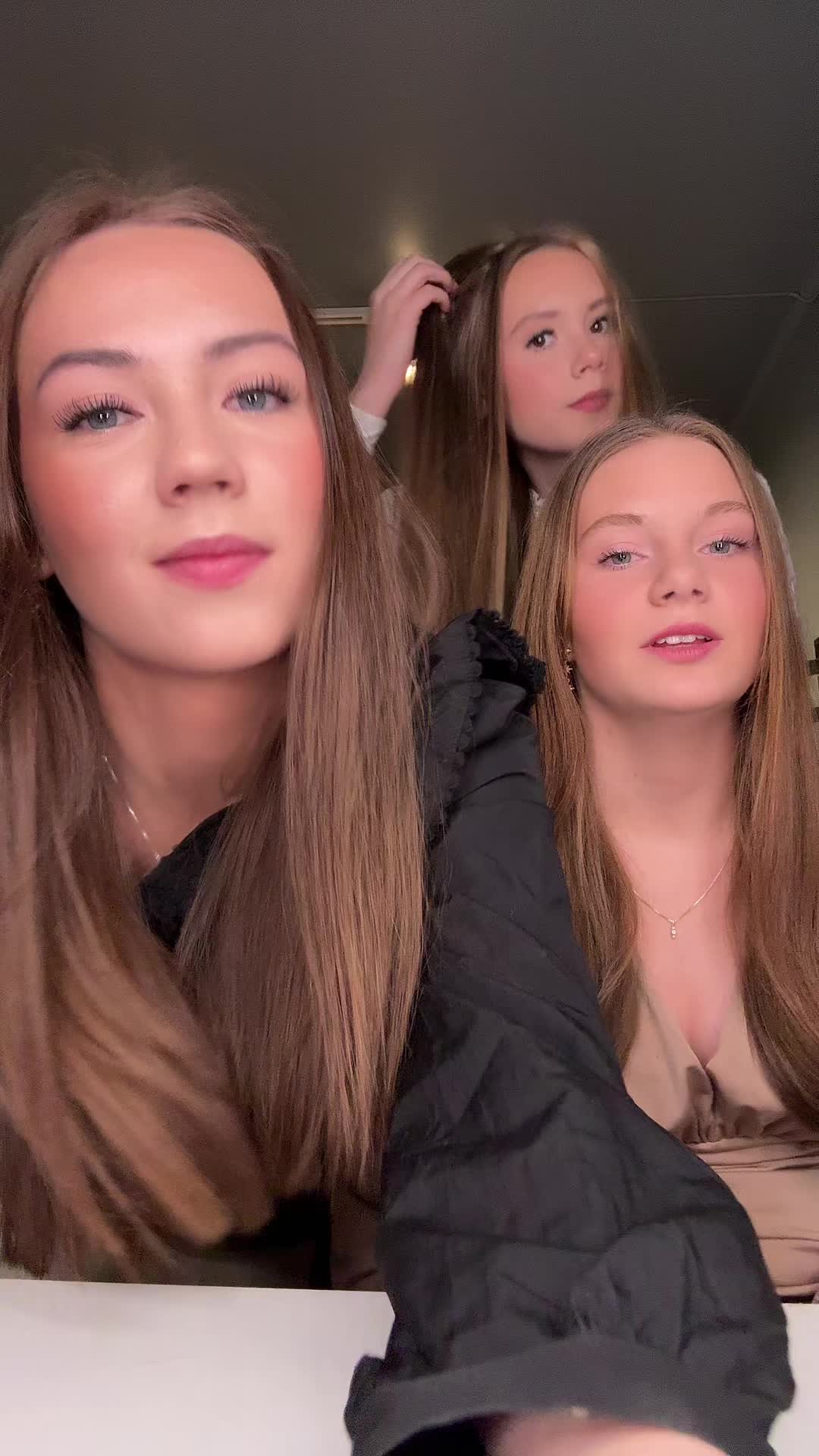 @linneaomnes🤍